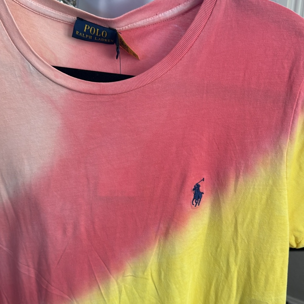 Ralph Lauren